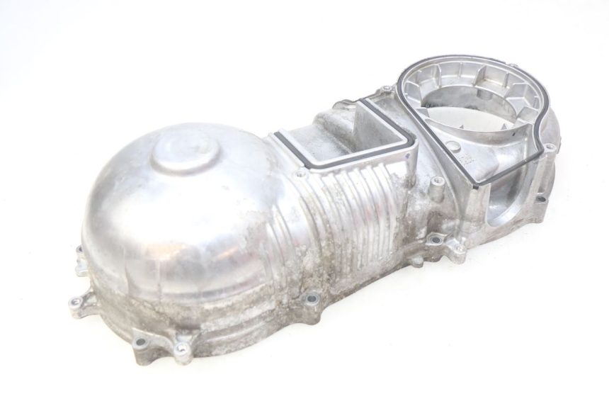 photo de CUBIERTA DEL VARIADOR YAMAHA N-MAX NMAX 125 (2017 - 2020) - Vista general del producto