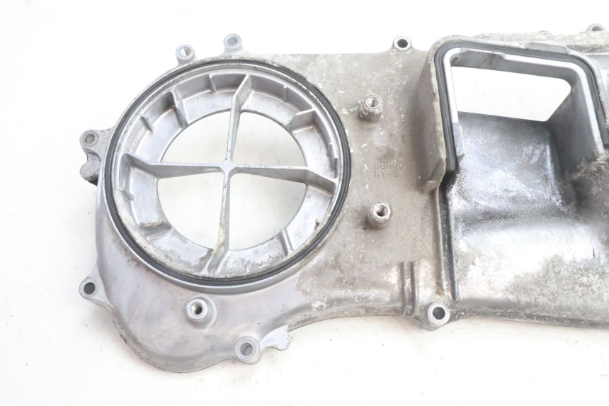 photo de TAPA VARIADOR YAMAHA N-MAX NMAX 125 (2021 - 2024) - Detalle de la pieza
