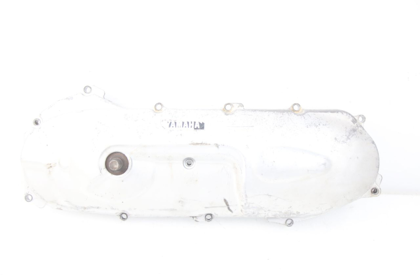 photo de TAPA VARIADOR YAMAHA NEO'S NEOS 2T 50 (2007 - 2017) - Vista principal