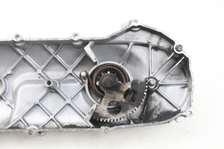 photo de TAPA VARIADOR YAMAHA NEO'S NEOS 2T 50 (2007 - 2017) - Detalle de la pieza