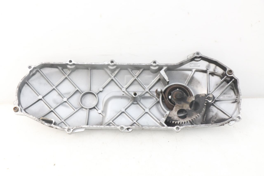 photo de TAPA VARIADOR YAMAHA NEO'S NEOS 2T 50 (2007 - 2017) - Zoom estado de uso