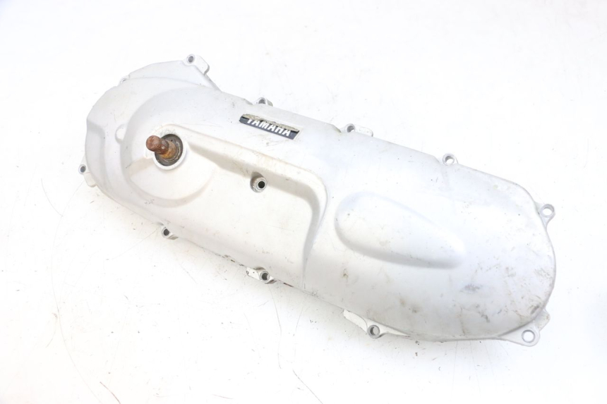 photo de TAPA VARIADOR YAMAHA NEO'S NEOS 2T 50 (1998 - 2007) - Vista principal