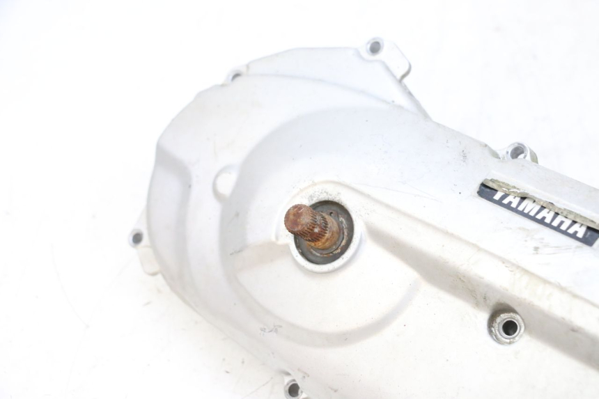 photo de TAPA VARIADOR YAMAHA NEO'S NEOS 2T 50 (1998 - 2007) - Primer plano de alta resolución