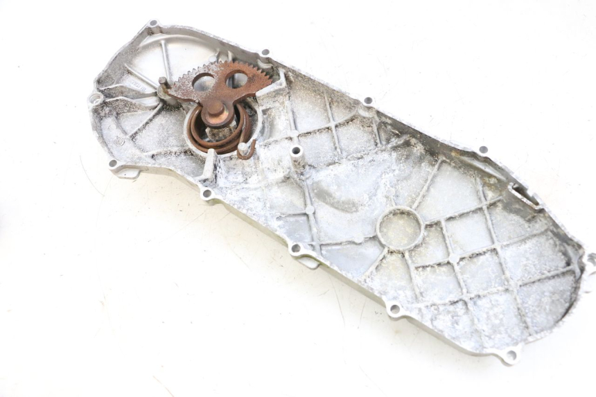 photo de TAPA VARIADOR YAMAHA NEO'S NEOS 2T 50 (1998 - 2007) - Otra perspectiva