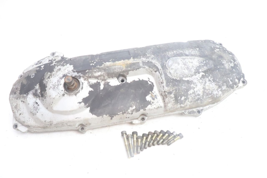 photo de TAPA VARIADOR YAMAHA NEO'S NEOS 2T 50 (1998 - 2007) - Vista principal