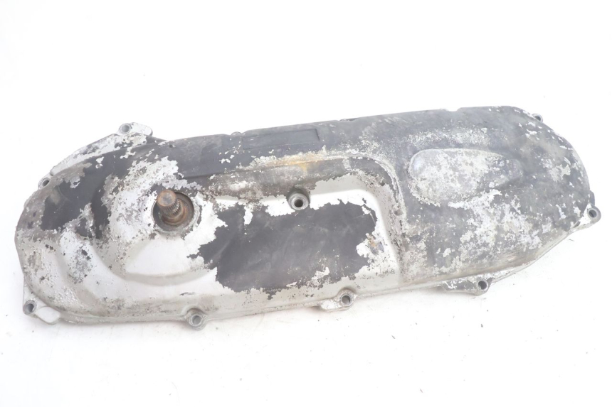 photo de TAPA VARIADOR YAMAHA NEO'S NEOS 2T 50 (1998 - 2007) - Detalle de la pieza