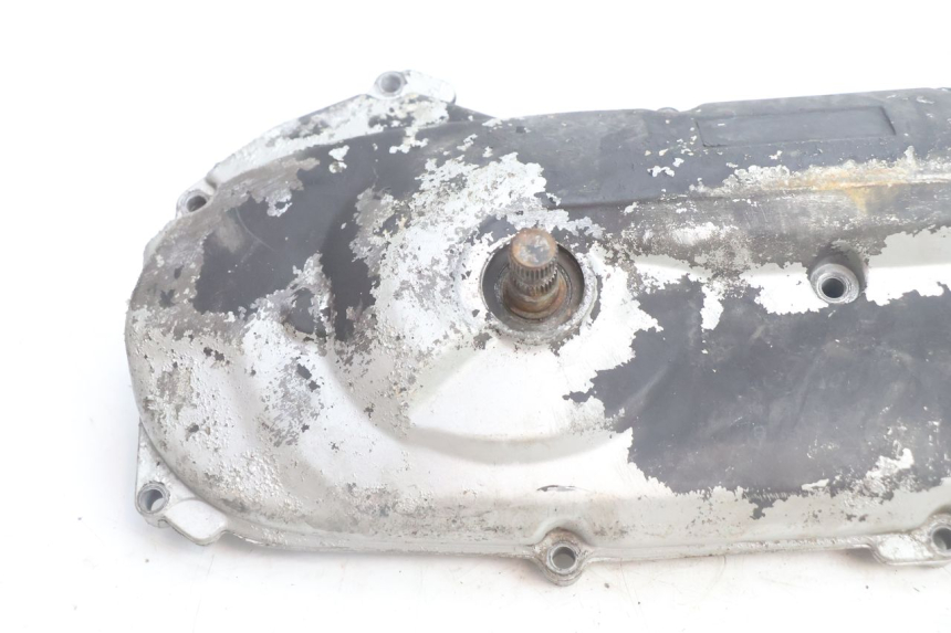 photo de TAPA VARIADOR YAMAHA NEO'S NEOS 2T 50 (1998 - 2007) - Zoom estado de uso