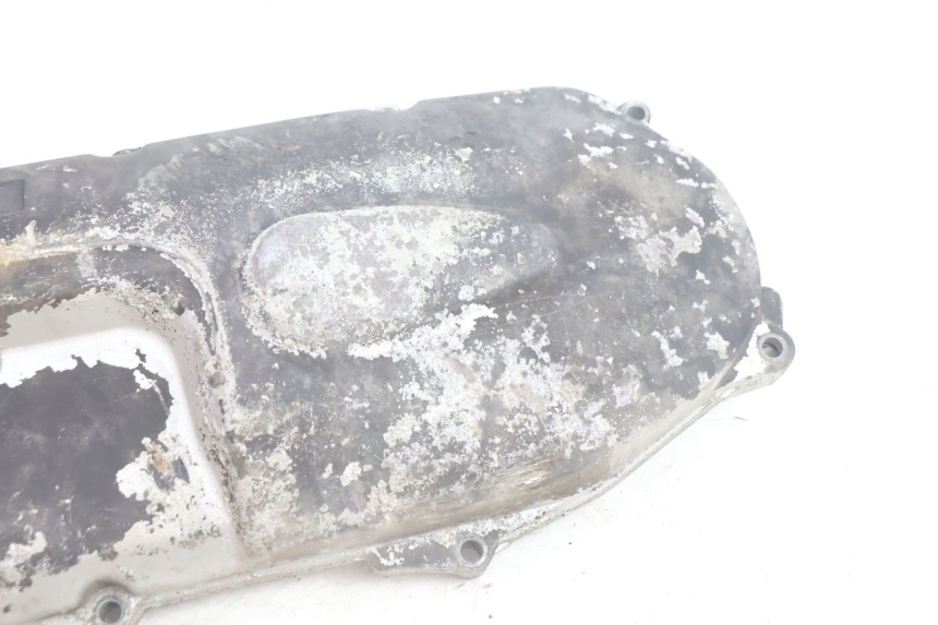 photo de TAPA VARIADOR YAMAHA NEO'S NEOS 2T 50 (1998 - 2007) - Primer plano técnico