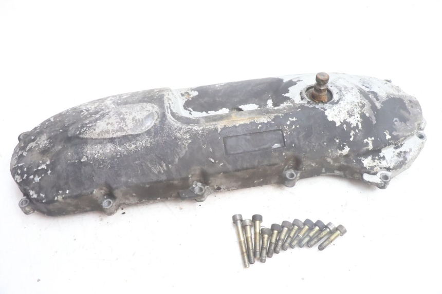 photo de TAPA VARIADOR YAMAHA NEO'S NEOS 2T 50 (1998 - 2007) - Vista general del producto