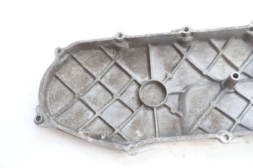 photo de TAPA VARIADOR YAMAHA NEO'S NEOS 2T 50 (1998 - 2007) - Estado de la superficie y material