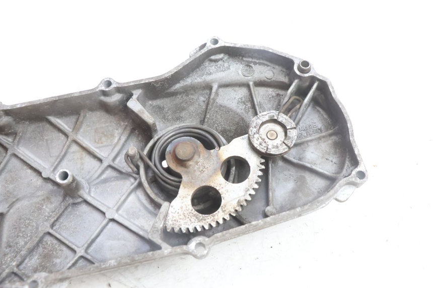 photo de TAPA VARIADOR YAMAHA NEO'S NEOS 2T 50 (1998 - 2007) - Recambio usado revisado