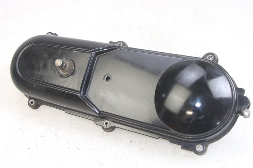 photo de CUBIERTA DEL VARIADOR YAMAHA NEOS NEO'S 4T 50 (2008 - 2016) - Vista principal