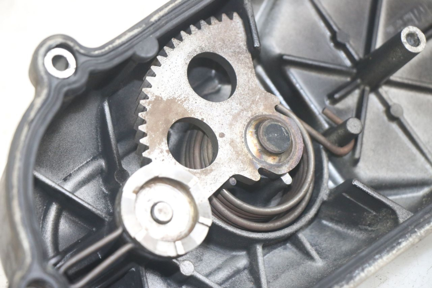 photo de CUBIERTA DEL VARIADOR YAMAHA NEOS NEO'S 4T 50 (2008 - 2016) - Detalle de la pieza