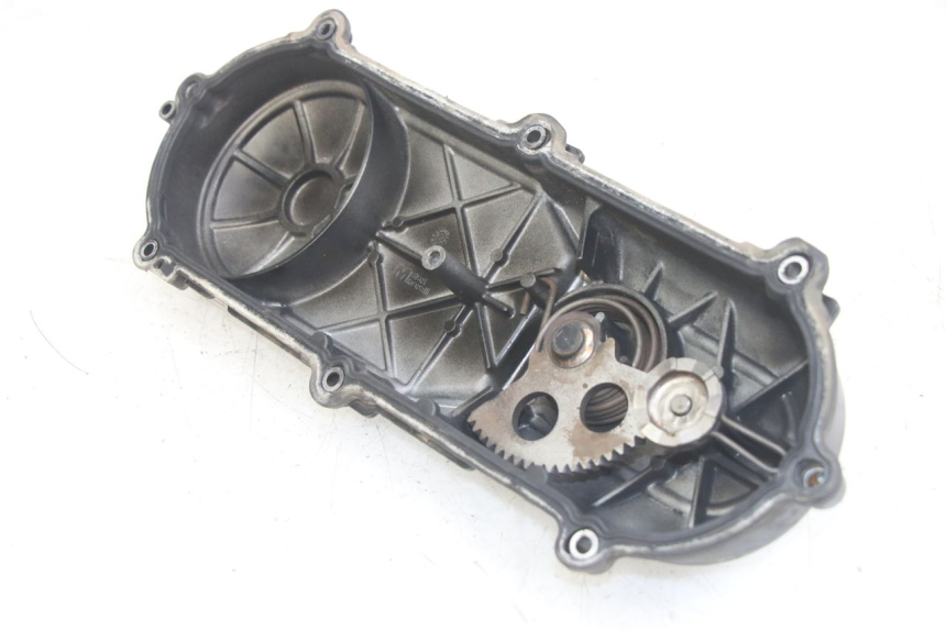 photo de CUBIERTA DEL VARIADOR YAMAHA NEOS NEO'S 4T 50 (2008 - 2016) - Zoom estado de uso