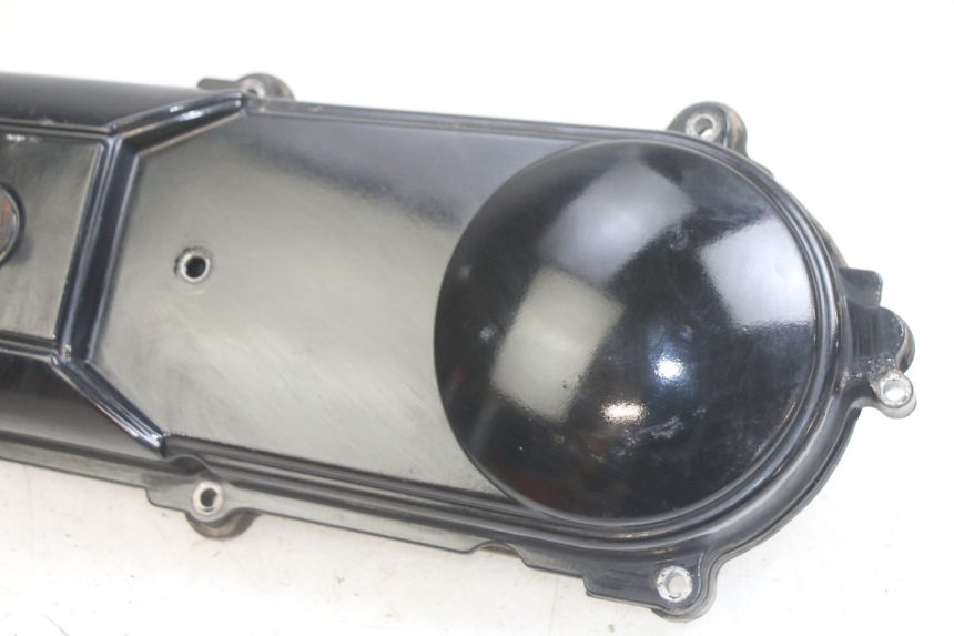 photo de CUBIERTA DEL VARIADOR YAMAHA NEOS NEO'S 4T 50 (2008 - 2016) - Primer plano técnico