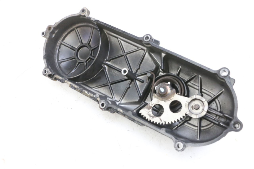 photo de CUBIERTA DEL VARIADOR YAMAHA NEOS NEO'S 4T 50 (2008 - 2016) - Detalle de la pieza