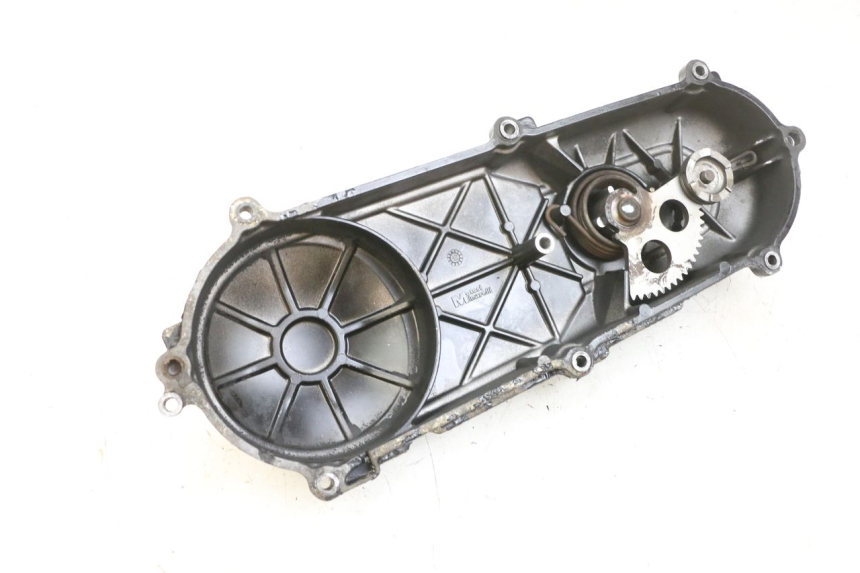 photo de CUBIERTA DEL VARIADOR YAMAHA NEOS NEO'S 4T 50 (2008 - 2016) - Zoom estado de uso