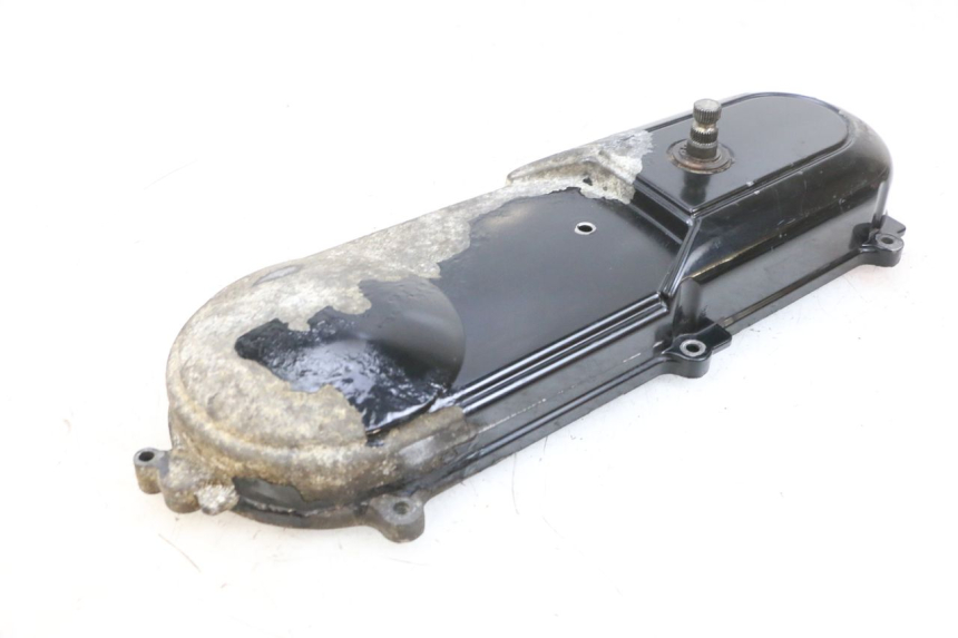 photo de CUBIERTA DEL VARIADOR YAMAHA NEOS NEO'S 4T 50 (2008 - 2016) - Otra perspectiva