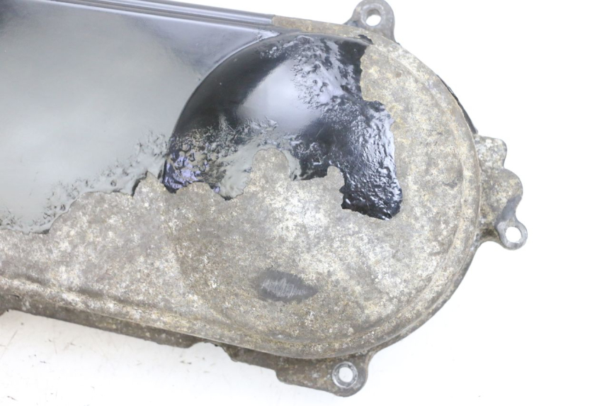 photo de CUBIERTA DEL VARIADOR YAMAHA NEOS NEO'S 4T 50 (2008 - 2016) - Recambio usado revisado