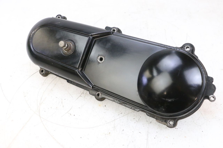 photo de CUBIERTA DEL VARIADOR YAMAHA NEOS NEO'S 4T 50 (2008 - 2016) - Vista principal