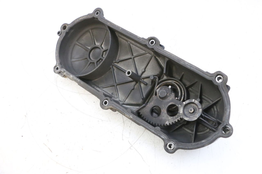 photo de CUBIERTA DEL VARIADOR YAMAHA NEOS NEO'S 4T 50 (2008 - 2016) - Detalle de la pieza