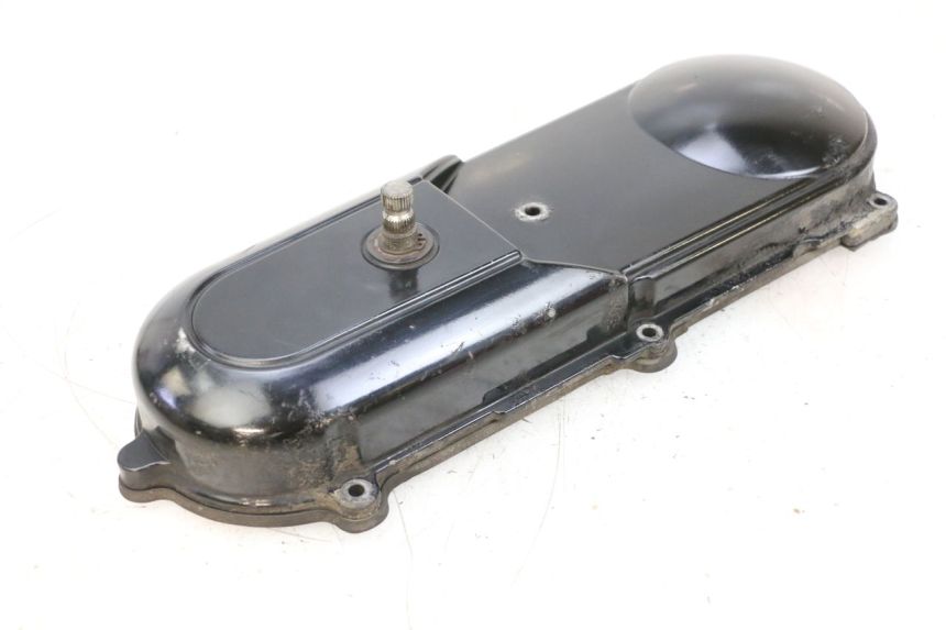 photo de CUBIERTA DEL VARIADOR YAMAHA NEOS NEO'S 4T 50 (2008 - 2016) - Otra vista del artículo