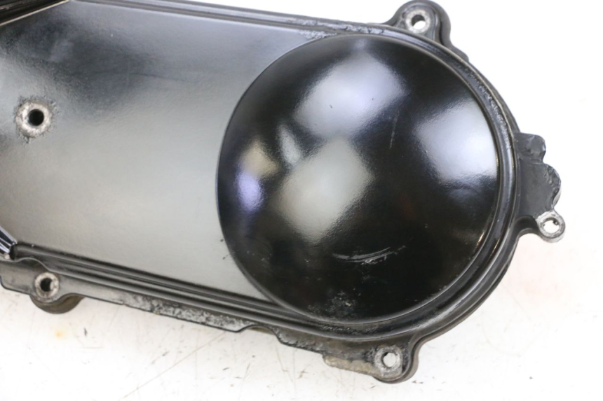 photo de CUBIERTA DEL VARIADOR YAMAHA NEOS NEO'S 4T 50 (2008 - 2016) - Primer plano de alta resolución