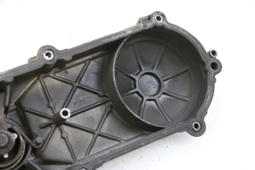 photo de CUBIERTA DEL VARIADOR YAMAHA NEOS NEO'S 4T 50 (2008 - 2016) - Zoom estado de uso