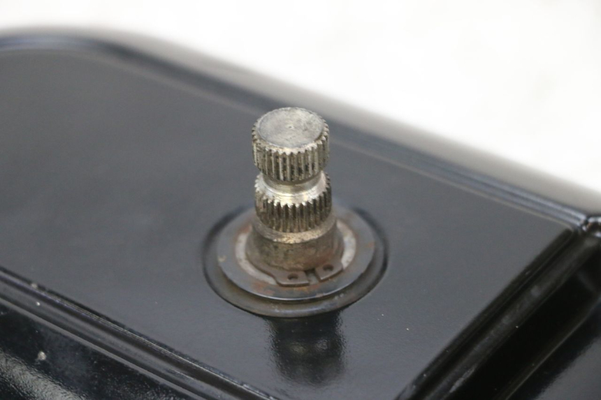 photo de CUBIERTA DEL VARIADOR YAMAHA NEOS NEO'S 4T 50 (2008 - 2016) - Vista general del producto