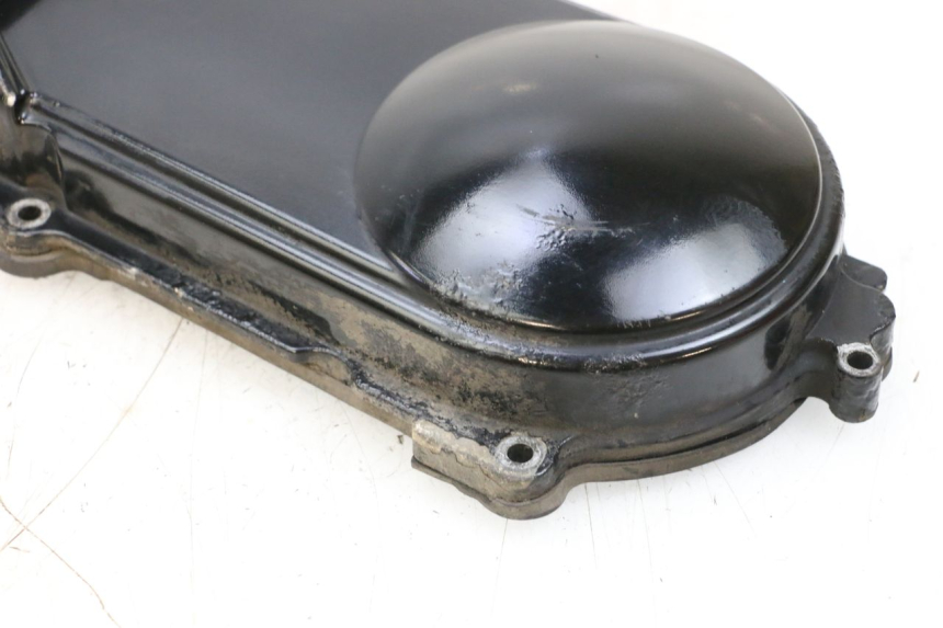 photo de CUBIERTA DEL VARIADOR YAMAHA NEOS NEO'S 4T 50 (2008 - 2016) - Detalles de los puntos de fijación