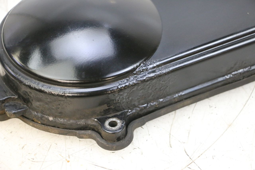 photo de CUBIERTA DEL VARIADOR YAMAHA NEOS NEO'S 4T 50 (2008 - 2016) - Recambio usado revisado