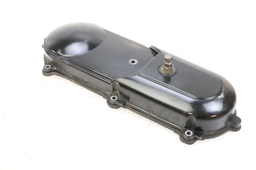 photo de CUBIERTA DEL VARIADOR YAMAHA NEOS NEO'S 4T 50 (2008 - 2016) - Marcados y referencias originales