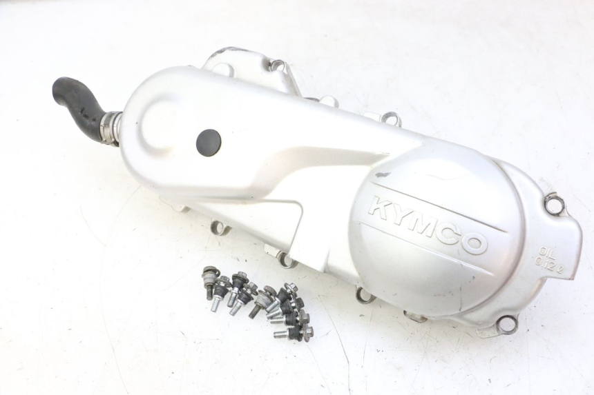 photo de TAPA VARIADOR KYMCO LIKE 4T 50 (2019 - 2025) - Vista principal