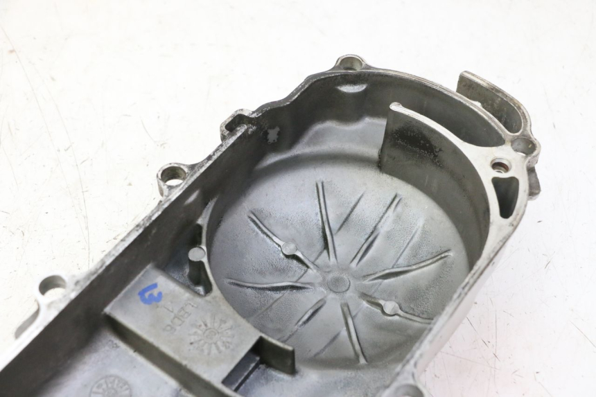 photo de TAPA VARIADOR KYMCO LIKE 4T 50 (2019 - 2025) - Detalle de la pieza