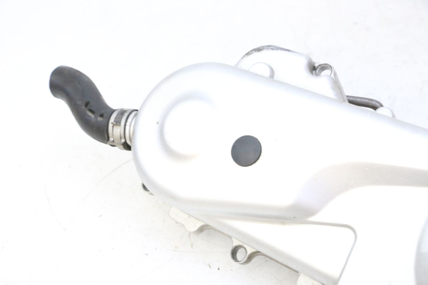 photo de TAPA VARIADOR KYMCO LIKE 4T 50 (2019 - 2025) - Características distintivas