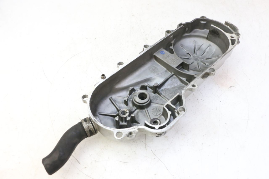 photo de TAPA VARIADOR KYMCO LIKE 4T 50 (2019 - 2025) - Otra perspectiva