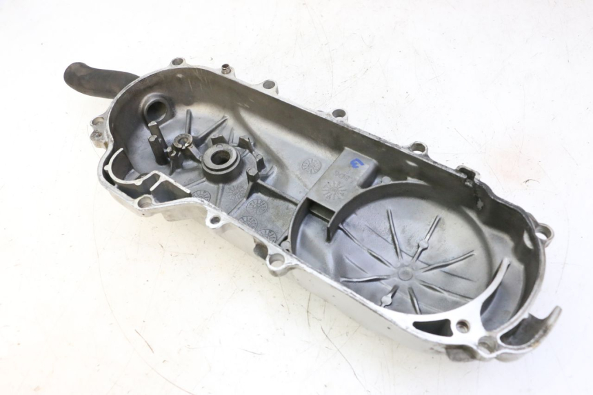 photo de TAPA VARIADOR KYMCO LIKE 4T 50 (2019 - 2025) - Vista general del producto