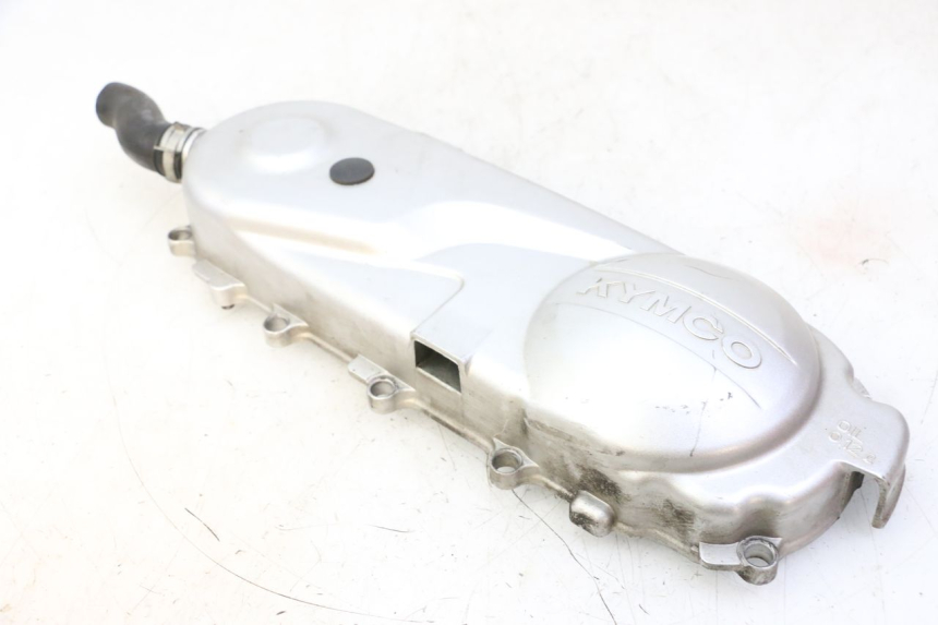 photo de TAPA VARIADOR KYMCO LIKE 4T 50 (2019 - 2025) - Recambio usado revisado