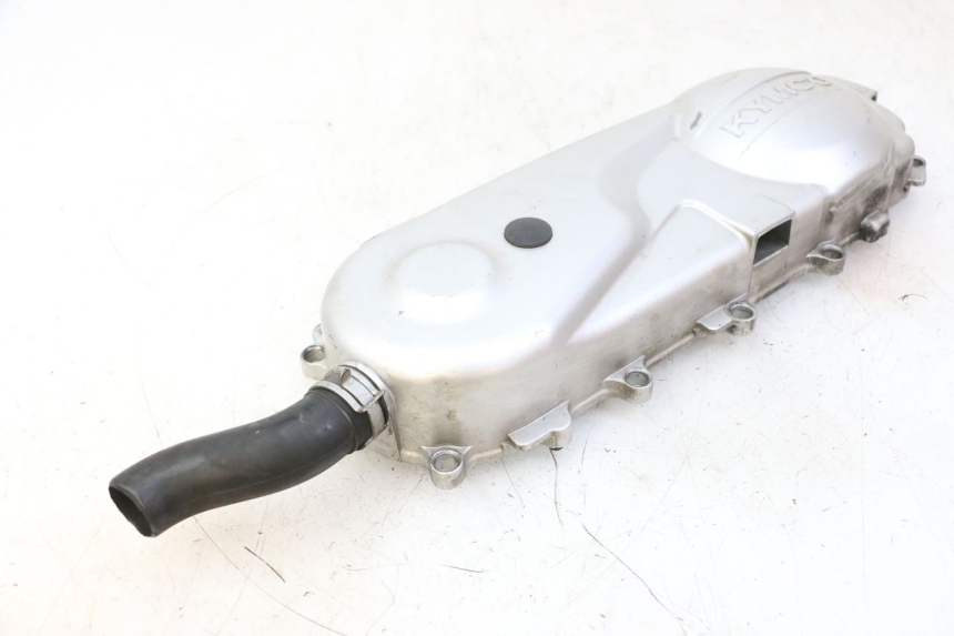 photo de TAPA VARIADOR KYMCO LIKE 4T 50 (2019 - 2025) - Marcados y referencias originales