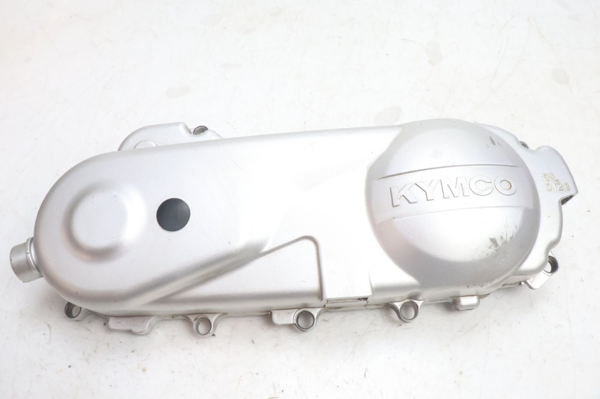 photo de TAPA VARIADOR KYMCO LIKE 4T 50 (2019 - 2025) - Vista principal