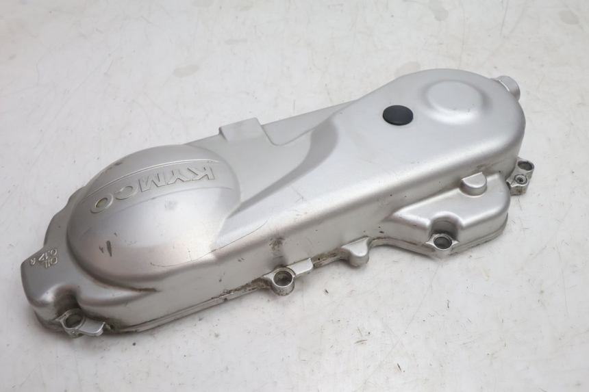 photo de TAPA VARIADOR KYMCO LIKE 4T 50 (2019 - 2025) - Detalles de los puntos de fijación