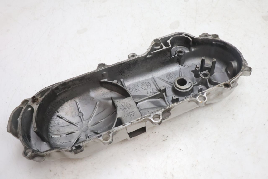 photo de TAPA VARIADOR KYMCO LIKE 4T 50 (2019 - 2025) - Recambio usado revisado