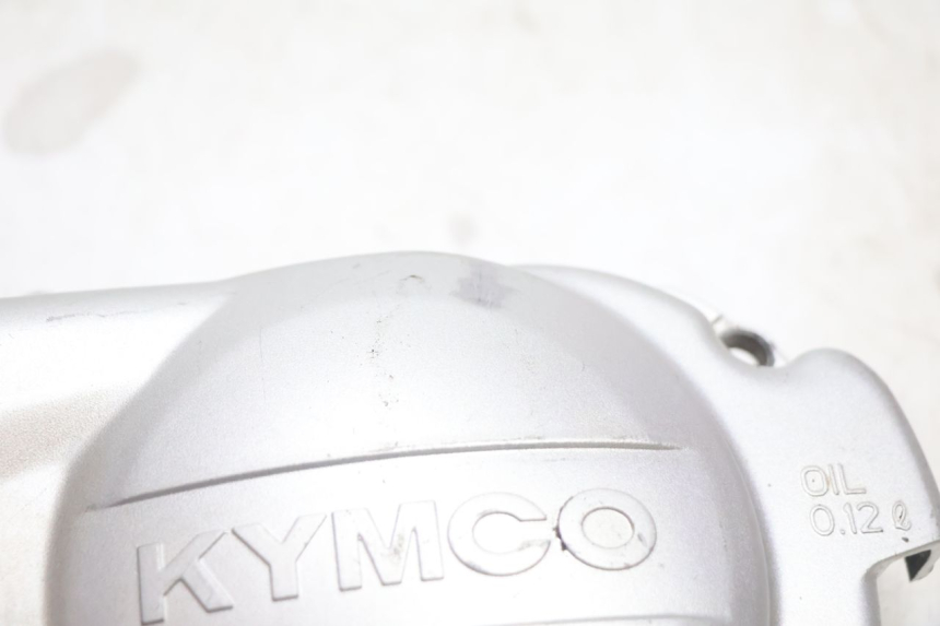 photo de TAPA VARIADOR KYMCO LIKE 4T 50 (2019 - 2025) - Vista general del producto