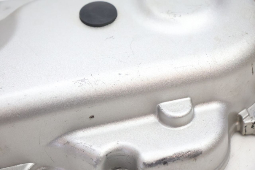 photo de TAPA VARIADOR KYMCO LIKE 4T 50 (2019 - 2025) - Marcados y referencias originales