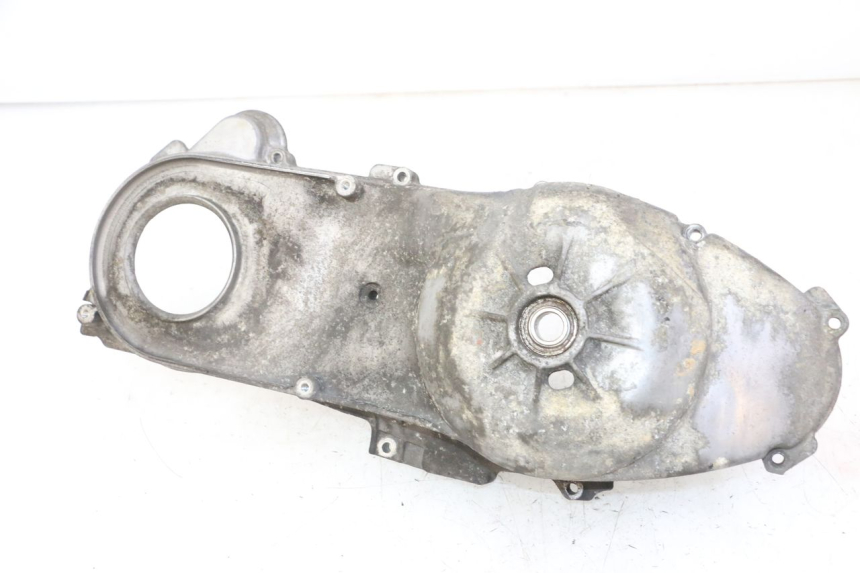 photo de TAPA VARIADOR GILERA NEXUS 125 (2009 - 2013) - Vista principal