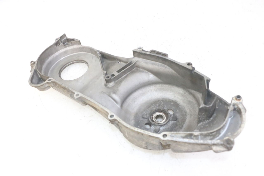 photo de TAPA VARIADOR GILERA NEXUS 125 (2009 - 2013) - Detalle de la pieza