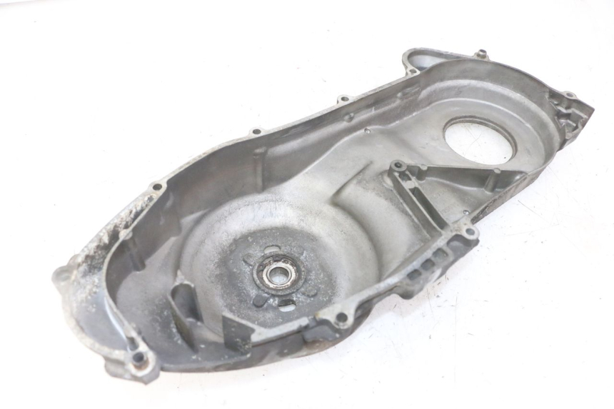 photo de TAPA VARIADOR GILERA NEXUS 125 (2009 - 2013) - Zoom estado de uso