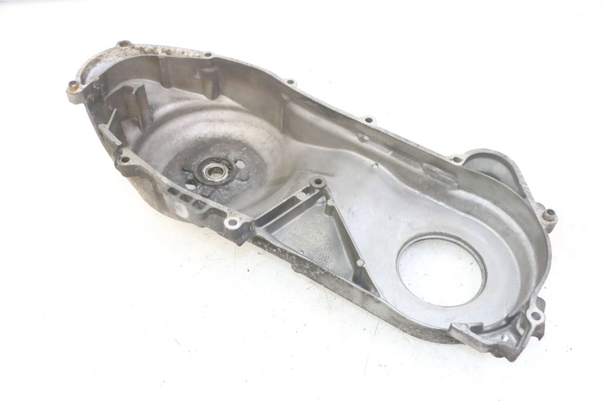 photo de TAPA VARIADOR GILERA NEXUS 125 (2009 - 2013) - Otra perspectiva