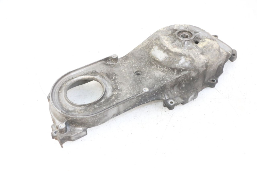 photo de TAPA VARIADOR GILERA NEXUS 125 (2009 - 2013) - Primer plano técnico