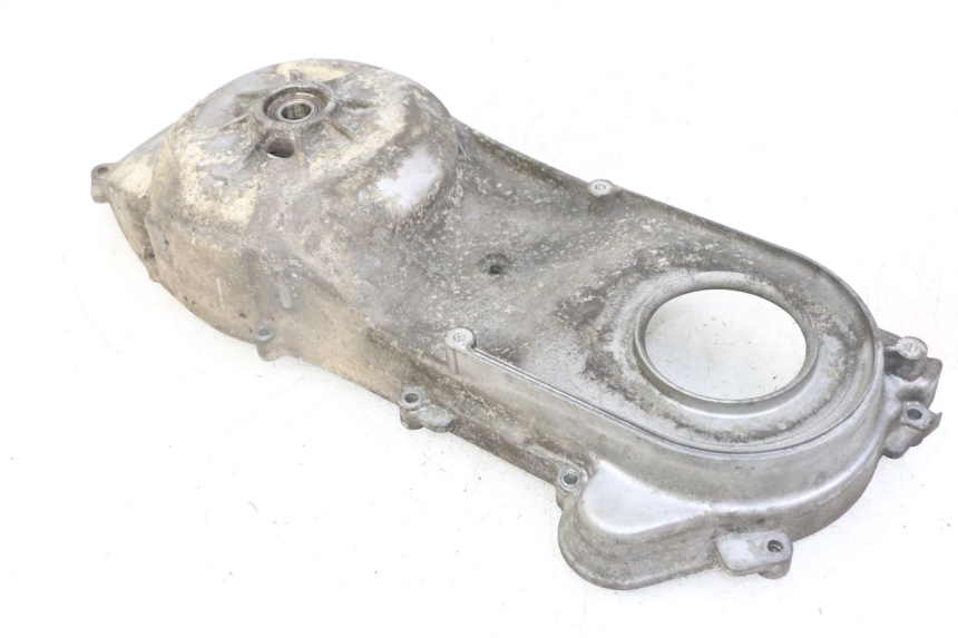 photo de TAPA VARIADOR GILERA NEXUS 125 (2009 - 2013) - Vista general del producto